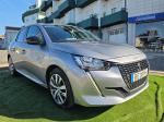 peugeot-208-2023-gasolina-1199cc