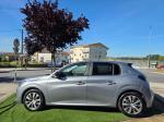 peugeot-208-2023-gasolina-1199cc