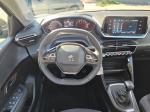 peugeot-208-2023-gasolina-1199cc