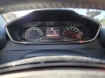 peugeot-208-2023-gasolina-1199cc