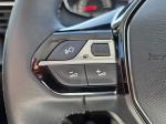 peugeot-208-2023-gasolina-1199cc