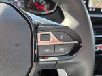 peugeot-208-2023-gasolina-1199cc