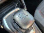 peugeot-208-2023-gasolina-1199cc