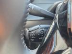 peugeot-208-2023-gasolina-1199cc