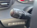 peugeot-208-2023-gasolina-1199cc