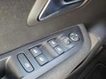 peugeot-208-2023-gasolina-1199cc