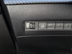 peugeot-208-2023-gasolina-1199cc