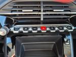 peugeot-208-2023-gasolina-1199cc