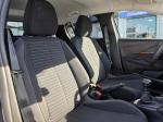 peugeot-208-2023-gasolina-1199cc