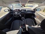 peugeot-208-2023-gasolina-1199cc
