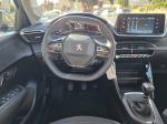 peugeot-208-2023-gasolina-1199cc