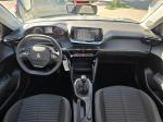 peugeot-208-2023-gasolina-1199cc