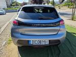 peugeot-208-2023-gasolina-1199cc