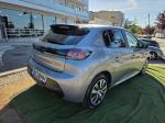 peugeot-208-2023-gasolina-1199cc