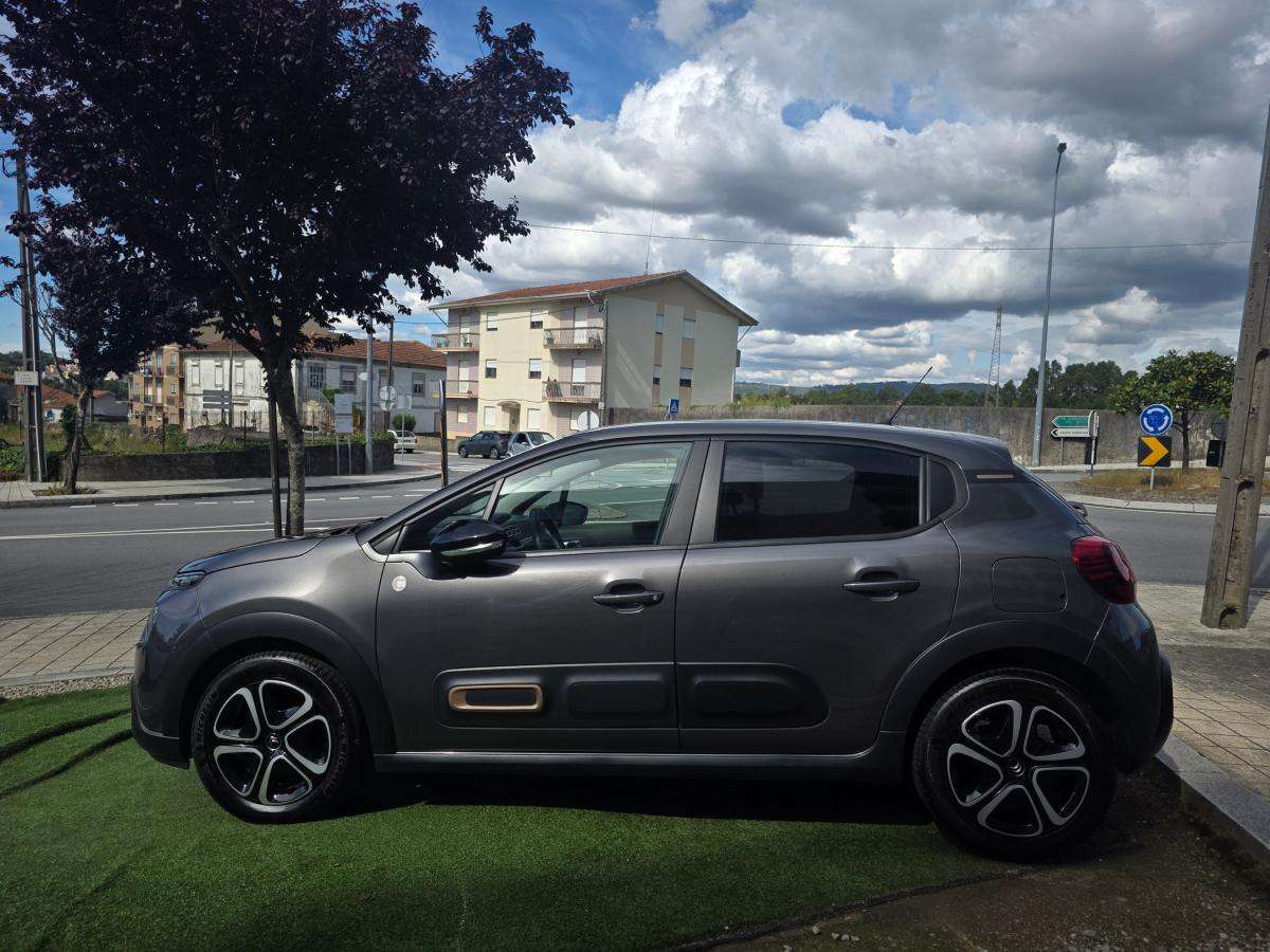 citroen-c3-2023-gasolina-1199cc