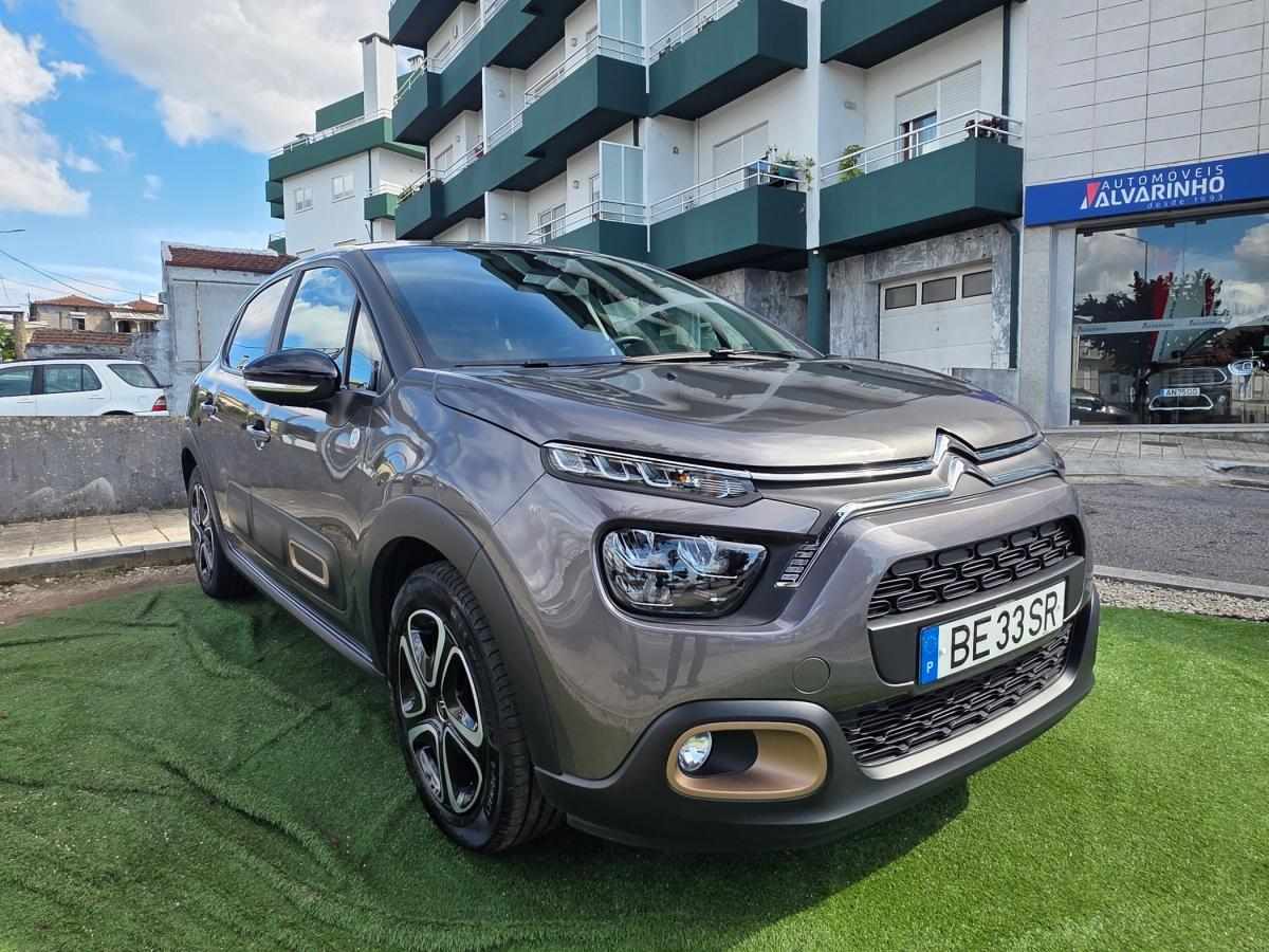 citroen-c3-2023-gasolina-1199cc
