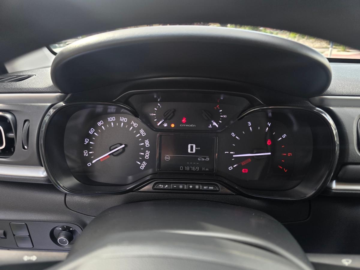citroen-c3-2023-gasolina-1199cc
