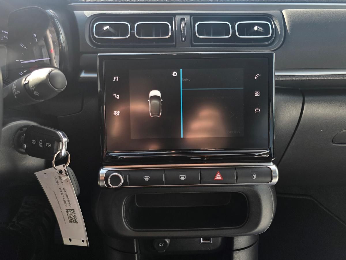 citroen-c3-2023-gasolina-1199cc