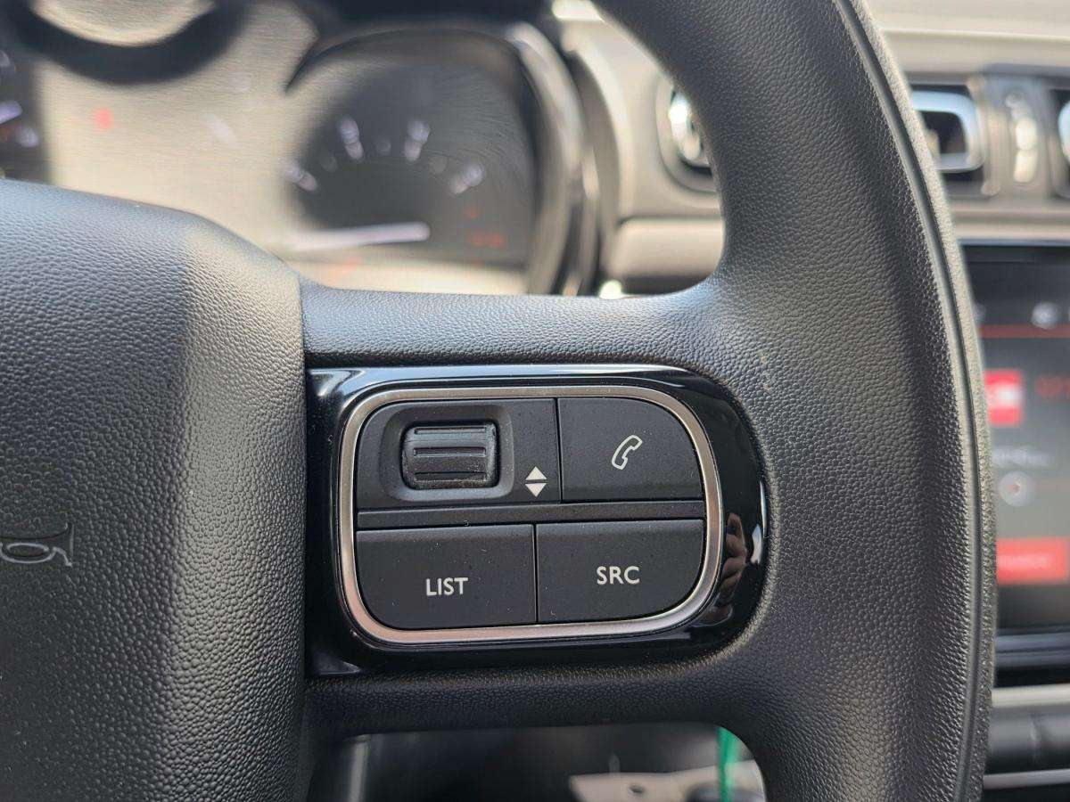 citroen-c3-2023-gasolina-1199cc
