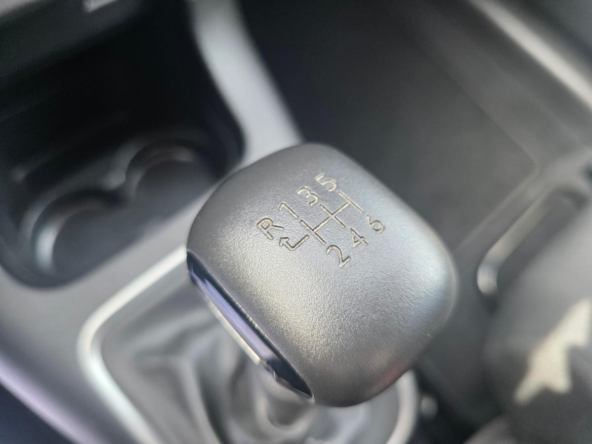 citroen-c3-2023-gasolina-1199cc