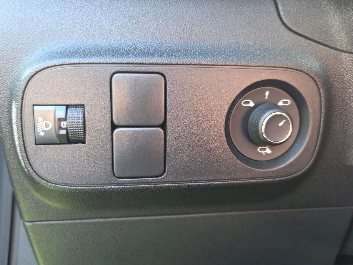 citroen-c3-2023-gasolina-1199cc