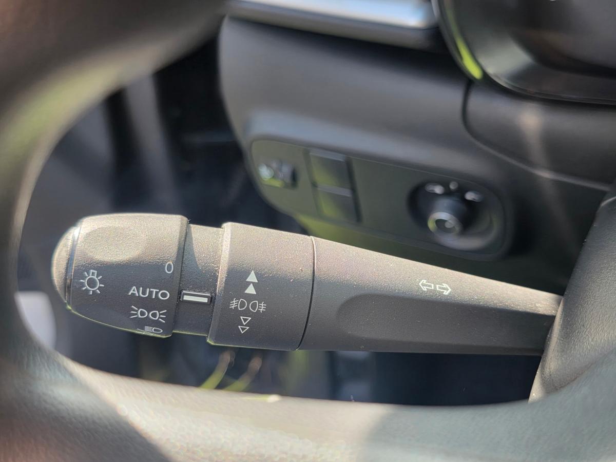 citroen-c3-2023-gasolina-1199cc