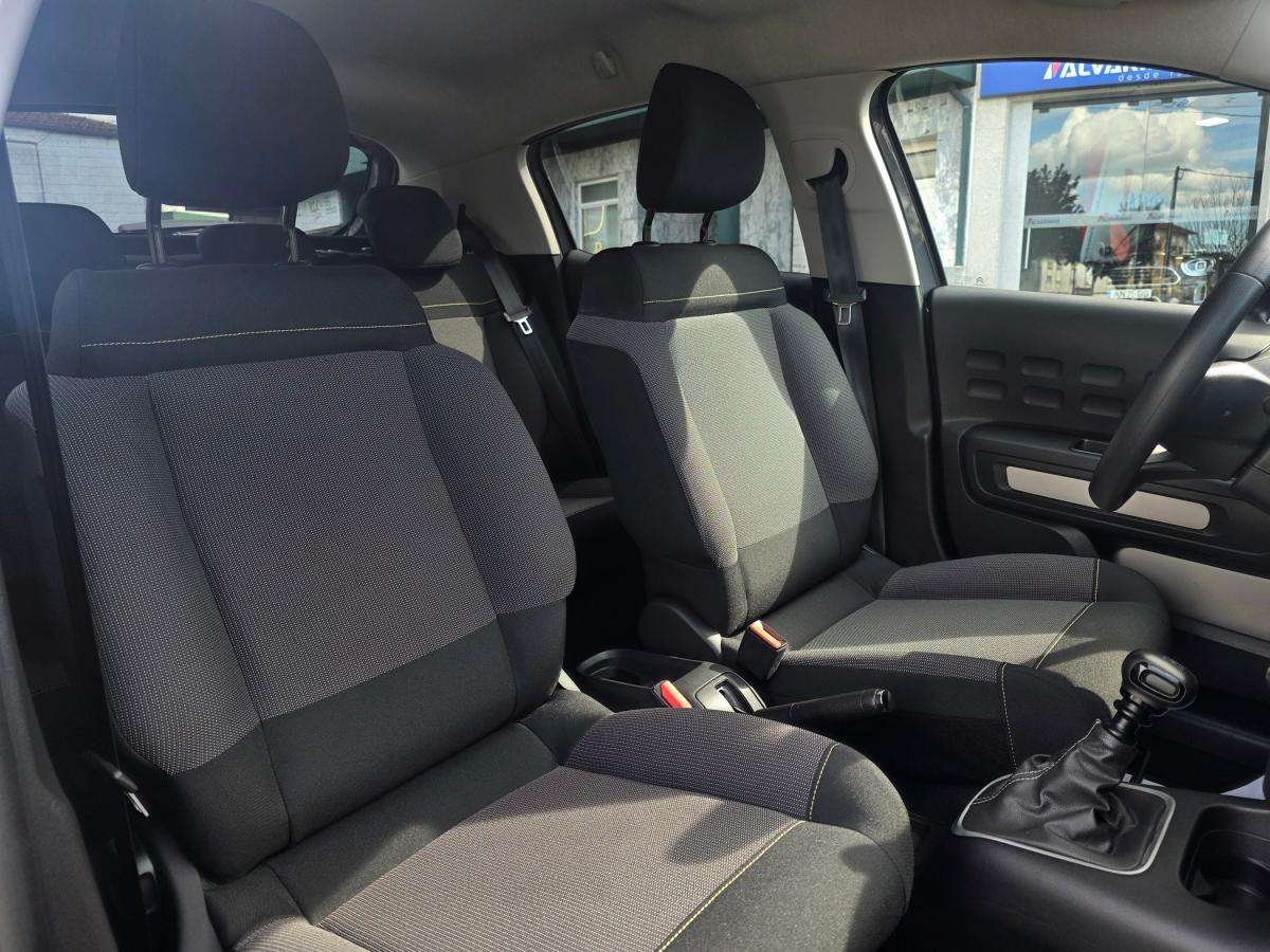 citroen-c3-2023-gasolina-1199cc