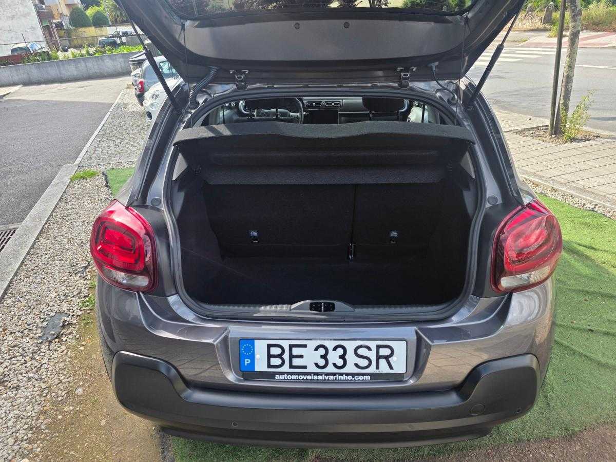 citroen-c3-2023-gasolina-1199cc
