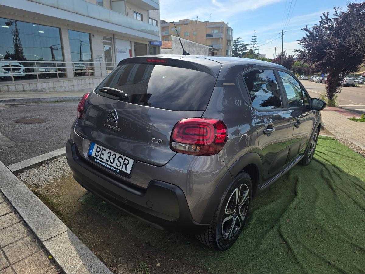 citroen-c3-2023-gasolina-1199cc