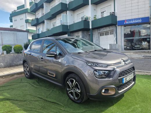 citroen-c3-2023-gasolina-1199cc