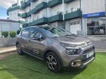 citroen-c3-2023-gasolina-1199cc