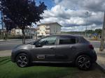 citroen-c3-2023-gasolina-1199cc