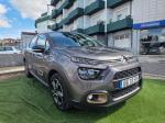citroen-c3-2023-gasolina-1199cc