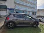 citroen-c3-2023-gasolina-1199cc
