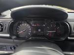 citroen-c3-2023-gasolina-1199cc
