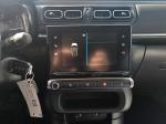 citroen-c3-2023-gasolina-1199cc