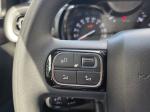citroen-c3-2023-gasolina-1199cc