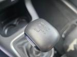 citroen-c3-2023-gasolina-1199cc