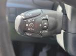citroen-c3-2023-gasolina-1199cc