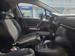 citroen-c3-2023-gasolina-1199cc