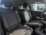 citroen-c3-2023-gasolina-1199cc