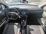 citroen-c3-2023-gasolina-1199cc