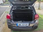 citroen-c3-2023-gasolina-1199cc