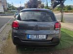 citroen-c3-2023-gasolina-1199cc