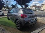 citroen-c3-2023-gasolina-1199cc