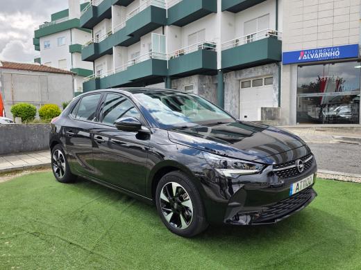 opel-corsa-2022-eletrico-0cc