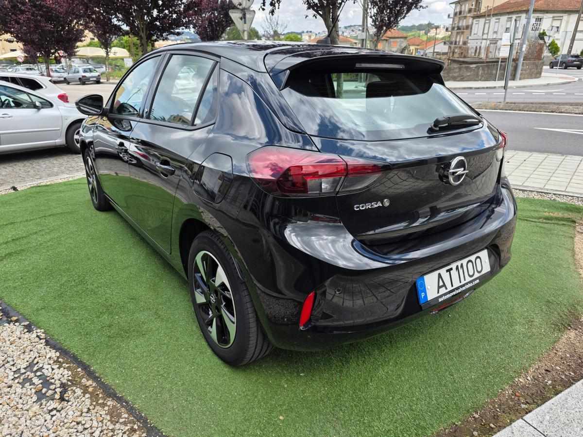 opel-corsa-2022-eletrico-0cc