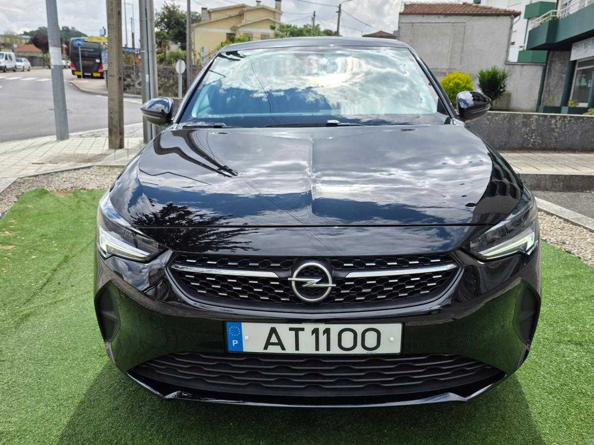 opel-corsa-2022-eletrico-0cc