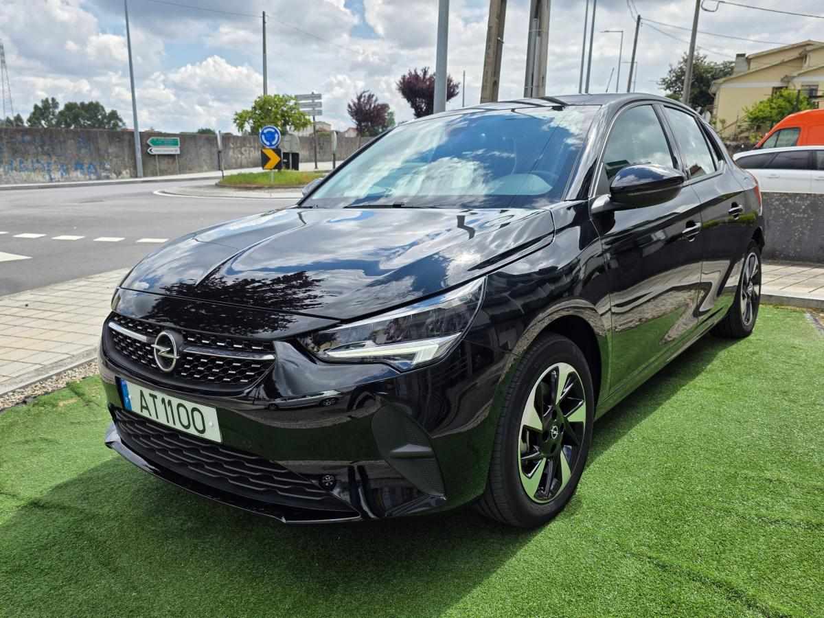 opel-corsa-2022-eletrico-0cc