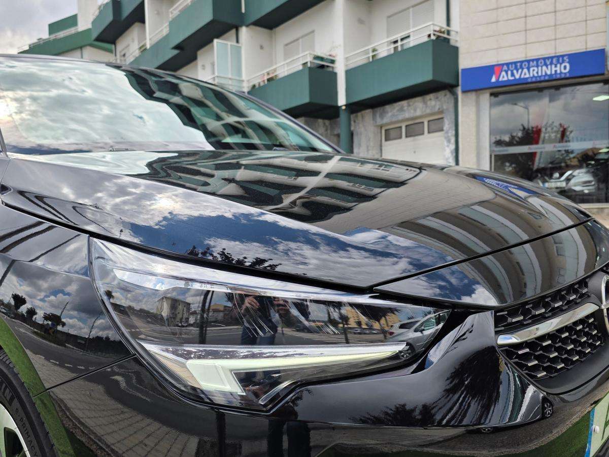 opel-corsa-2022-eletrico-0cc